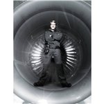 WERA Kraftform compact Zyklop Speed