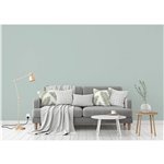 REV Link2Home presa & Timer bianco