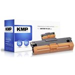 KMP B-T116 cartuccia nero compatibile con Brother TN-2420