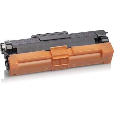 KMP B-T116 cartuccia nero compatibile con Brother TN-2420
