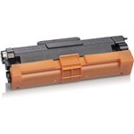 KMP B-T116 cartuccia nero compatibile con Brother TN-2420