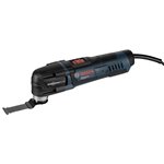Bosch GOP 30-28 Professional utensile multifunzione