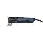 Bosch GOP 30-28 Professional utensile multifunzione