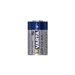 1x100 Varta Lithium CR 1/2 AA 700mAh 3V