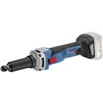 Bosch GGS 18V-23 LC smerigliatrice assiale a batter.