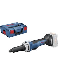 Bosch GGS 18 V-23 PLC smerigliatrice assiale