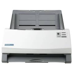 Plustek SmartOffice PS 456U Plus 2