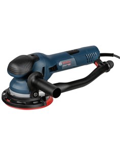 Bosch GET 75-150 Professional Levigatrice rotoorbitante