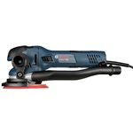 Bosch GET 75-150 Professional Levigatrice rotoorbitante