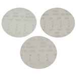 Bosch GET 75-150 Professional Levigatrice rotoorbitante