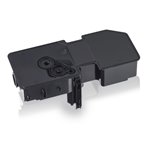 KMP K-T83BX cartuccia nero compatib. con Kyocera TK-5230 K