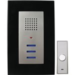 REV Design Funk-Gong 830