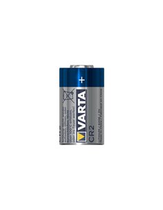 1x2 Varta Professional CR 2 2