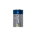 1x2 Varta Professional CR 2