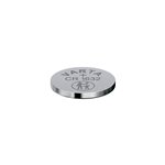 1 Varta electronic CR 1632