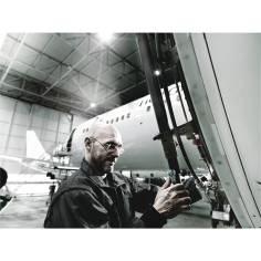 WERA 8000 A Zyklop cricchetto Speed attacco da 1/4 2