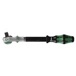 WERA 8000 C Zyklop cricchetto Speed attacco 1/2