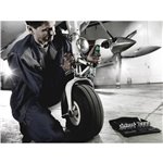 WERA 8100 SC 6 Zyklop Speed kit con cricchetto