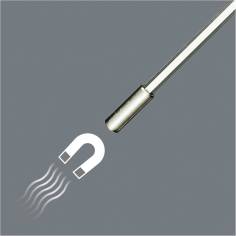 WERA 812/1 porta inserti 2