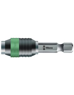 Wera 889/4/1 K Rapidaptor supporto universale