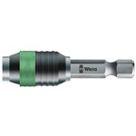 Wera 889/4/1 K Rapidaptor supporto universale
