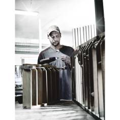 Wera 889/4/1 K Rapidaptor supporto universale 2