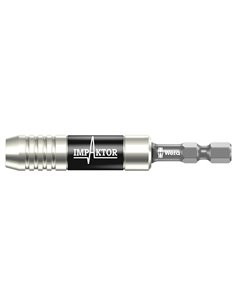 WERA 897/4 IMP supporto Impaktor