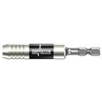 WERA 897/4 IMP supporto Impaktor