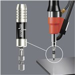 WERA 897/4 IMP supporto Impaktor