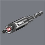 WERA 897/4 IMP supporto Impaktor