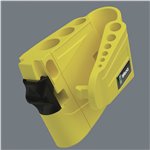 WERA 950/13 Hex-Plus Imperial 1 Assortimento di chiavi a L