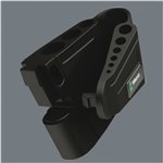 WERA 950/9 Hex-Plus 6 Assortimento di chiavi a L