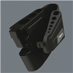 WERA 950/9 Hex-Plus Multicolour 2
