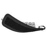 WERA Belt A 4 Zyklop 1/4 chiavi a bussola