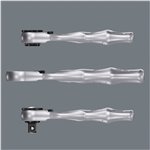 WERA Bit-Check 10 Zyklop Mini 1