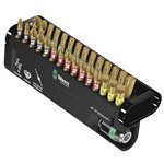 WERA Bit-Check 30 Diamond 1