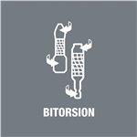 WERA Bit-Check 30 Diamond 1