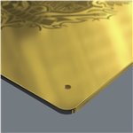 WERA Bit-Check 30 Diamond 1