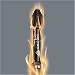 WERA Bit-Check 30 Impaktor 1