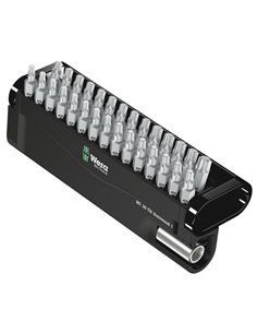 WERA Bit-Check 30 TX Universal 1