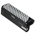 WERA Bit-Check 30 TX Universal 1