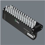 WERA Bit-Check 30 TX Universal 1