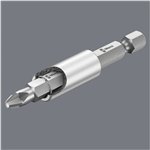 WERA Bit-Check 30 TX Universal 1