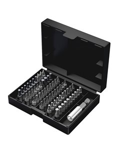 WERA Bit-Safe 61 universale 3