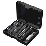 WERA Bit-Safe 61 universale 3