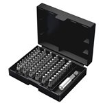 WERA Bit-Safe 61 universale 4