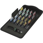 WERA Bit-Safe 61 universale 4
