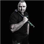 WERA Click-Torque A 6 kit 1