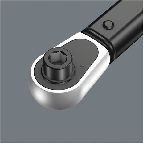 WERA Click-Torque A 6 kit 1