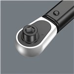 WERA Click-Torque A 6 kit 1